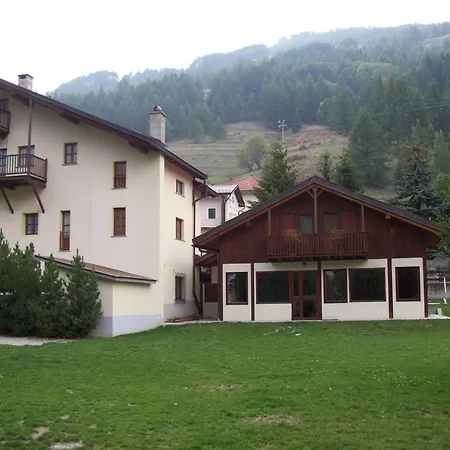 Casa Guigas-3
